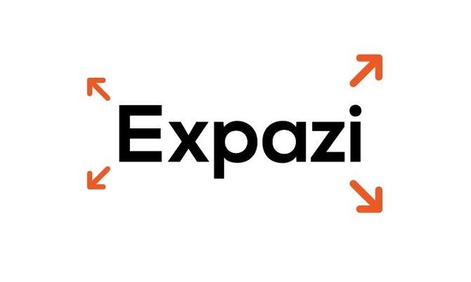 Expazi.com